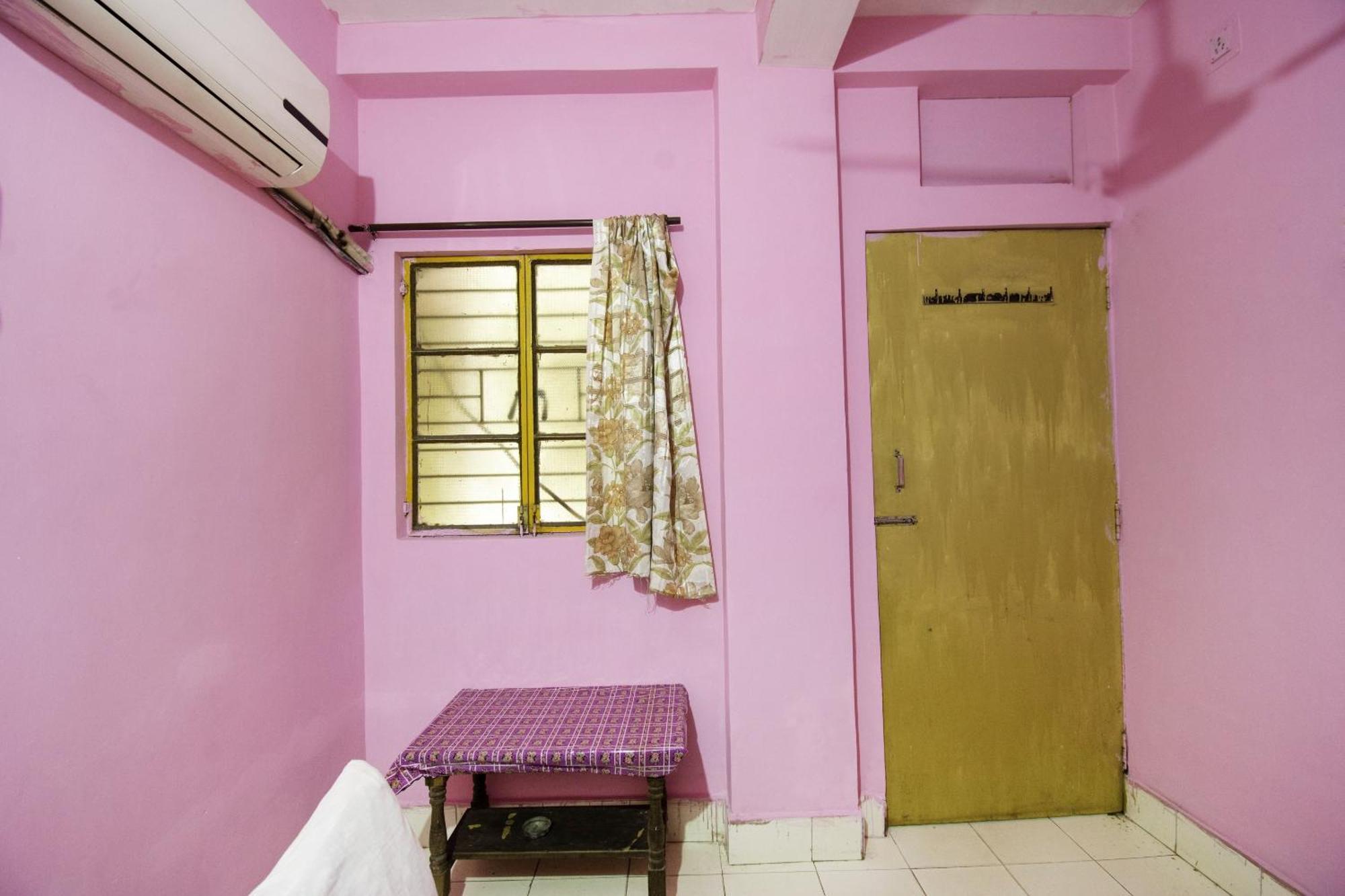 Hotel O Suvidha Jamshedpur Exterior foto